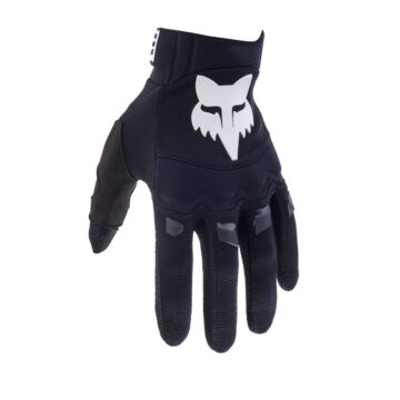 Rękawice Fox Dirtpaw CE GLV