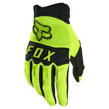 Rękawice Fox Dirtpaw