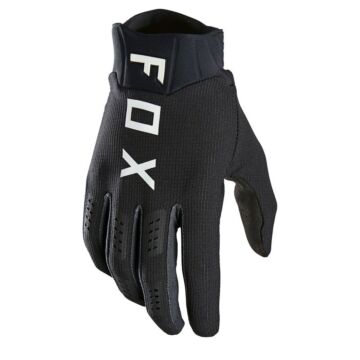 Rękawice Fox Flexair