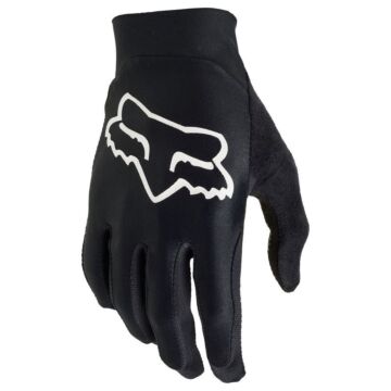 Rękawice Fox Flexair GLV
