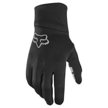 Rękawice Fox Ranger Fire