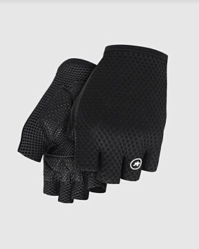 Rękawiczki Assos Endurance Gloves S11