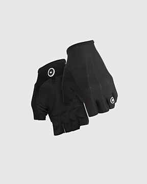 Rękawiczki Assos RS Aero SF