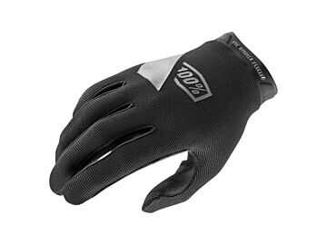 Rękawiczki Bontrager 100% Ridecamp