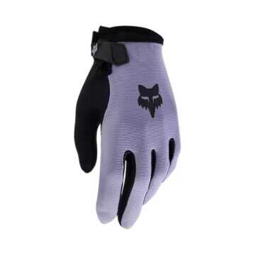 Rękawiczki damskie Fox Ranger