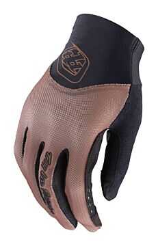Rękawiczki damskie Troy Lee Designs ACE 2.0