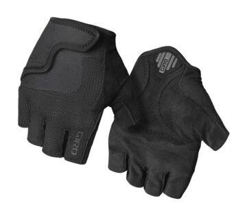 Rękawiczki dziecięce Giro Bravo