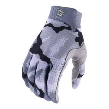 Rękawiczki dziecięce Troy Lee Designs Air Camo