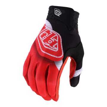 Rękawiczki dziecięce Troy Lee Designs Air Radian