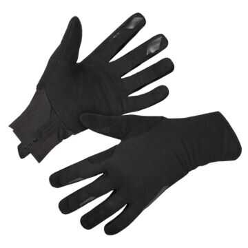 Rękawiczki Endura Pro SL Windproof II