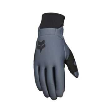 Rękawiczki Fox Defend Thermo Off Road