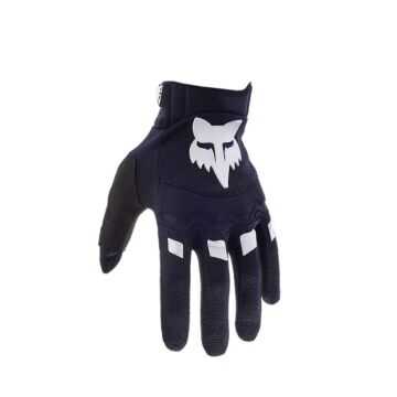 Rękawiczki Fox Dirtpaw