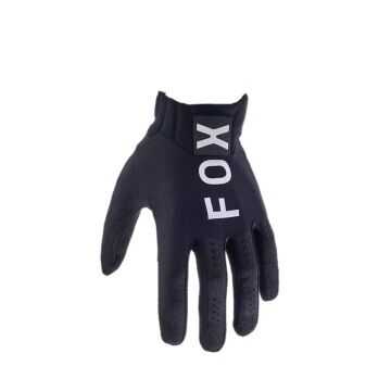 Rękawiczki Fox Flexair