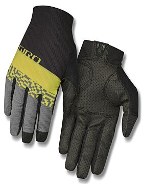 Rękawiczki Giro Rivet CS