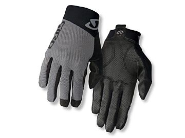 Rękawiczki Giro Rivet II