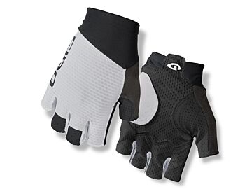 Rękawiczki Giro Zero CS