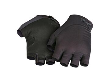 Rękawiczki Rapha Pro Team