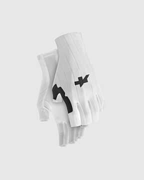 Rękawiczki rowerowe Assos RSR Speed Gloves