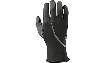 Rękawiczki rowerowe Specialized Mesta Wool Liner
