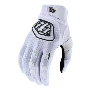 Rękawiczki Troy Lee Designs Air