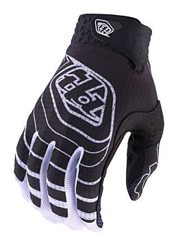 Rękawiczki Troy Lee Designs Air Ritcher