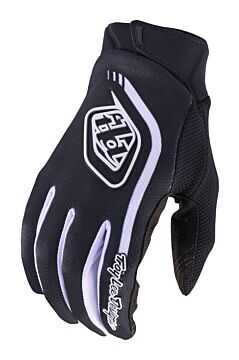 Rękawiczki Troy Lee Designs GP Pro