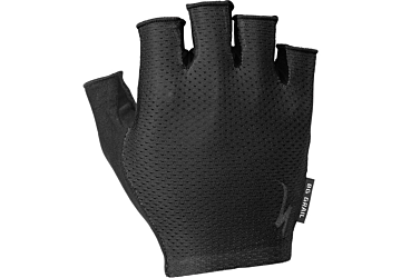 Rękawice Specialized BG Grail