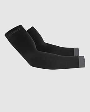 Rękawki Assos Arm Protector
