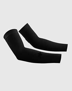 Rękawki Assos R Winter Arm Warmers P1