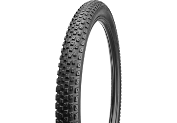 Opona rowerowa Specialized Renegade Sport