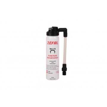 Spray naprawczy Zefal 100 ml do opon bezdętkowych