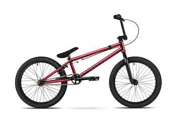 Rower BMX Dartmoor Ozzy 2021