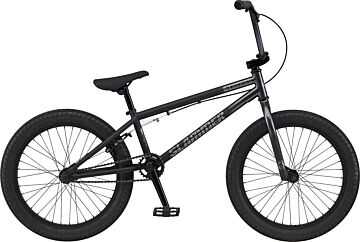 Rower BMX GT Slammer Conway 2024