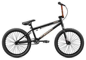 Rower BMX Mongoose Legion L10