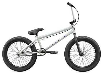 Rower BMX Mongoose Legion L100