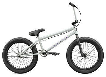 Rower BMX Mongoose Legion L100