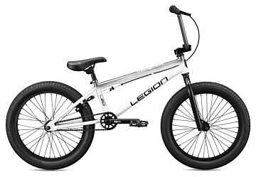 Rower BMX Mongoose Legion L20
