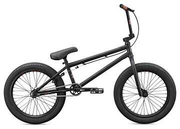 Rower BMX Mongoose Legion L500