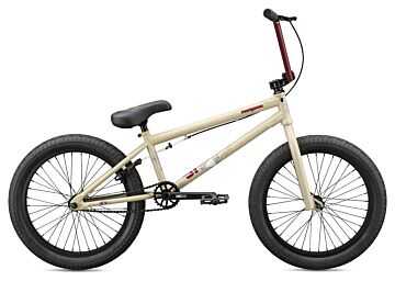 Rower BMX Mongoose Legion L80