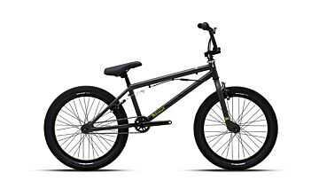 Rower BMX Polygon Rudge 3
