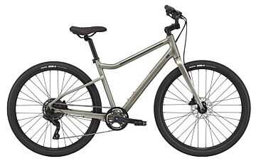 Rower miejski Cannondale Treadwell 2 LTD 2023