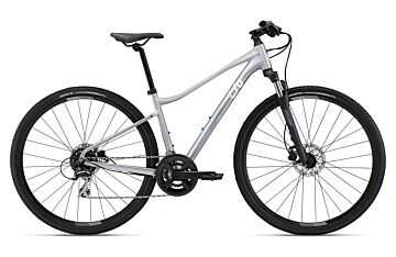 Rower crossowy damski Giant Liv Rove 3 2022