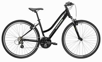 Rower crossowy damski Kross Evado 2.0 2024