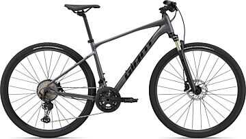 Rower crossowy Giant Roam 0 Disc 2023