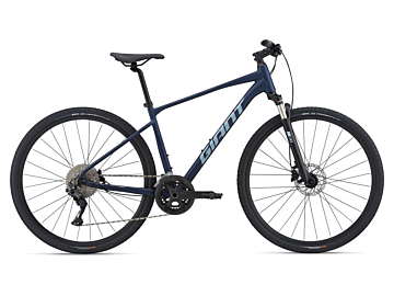 Rower crossowy Giant Roam 1 Disc 2022