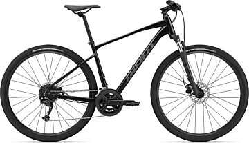 Rower crossowy Giant Roam 2 Disc 2023