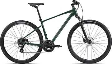 Rower crossowy Giant Roam 3 Disc 2024