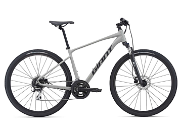 Rower crossowy Giant Roam 3 Disc 2021