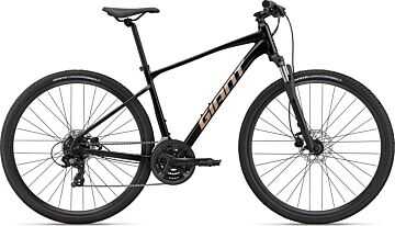 Rower crossowy Giant Roam 4 Disc 2023