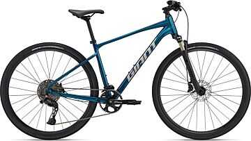 Rower crossowy Giant Roam Disc 0 2024